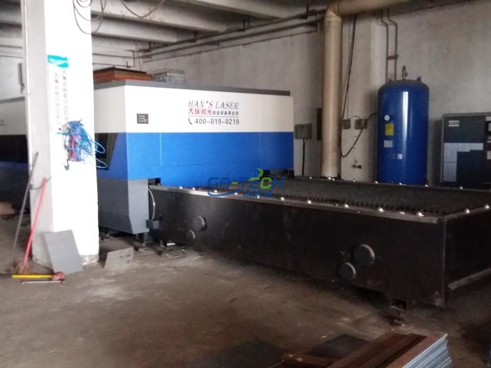 阳极氧化：硬度和颜色
